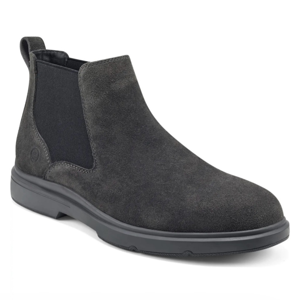 Easy Spirit Men's Brooks Chelsea Boots